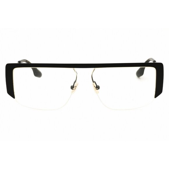 Victoria Beckham Sunglasses VB250S-001-59 New with tags